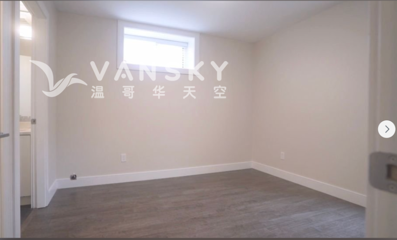 251206011706_7178 bedrm2.png